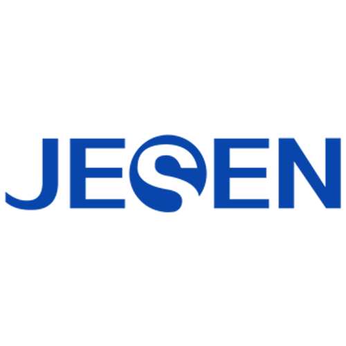 JESENPOWER